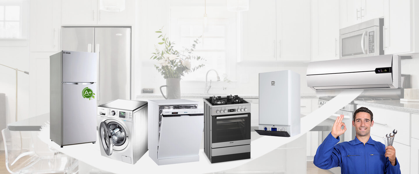 Bakırköy Philips Servisi