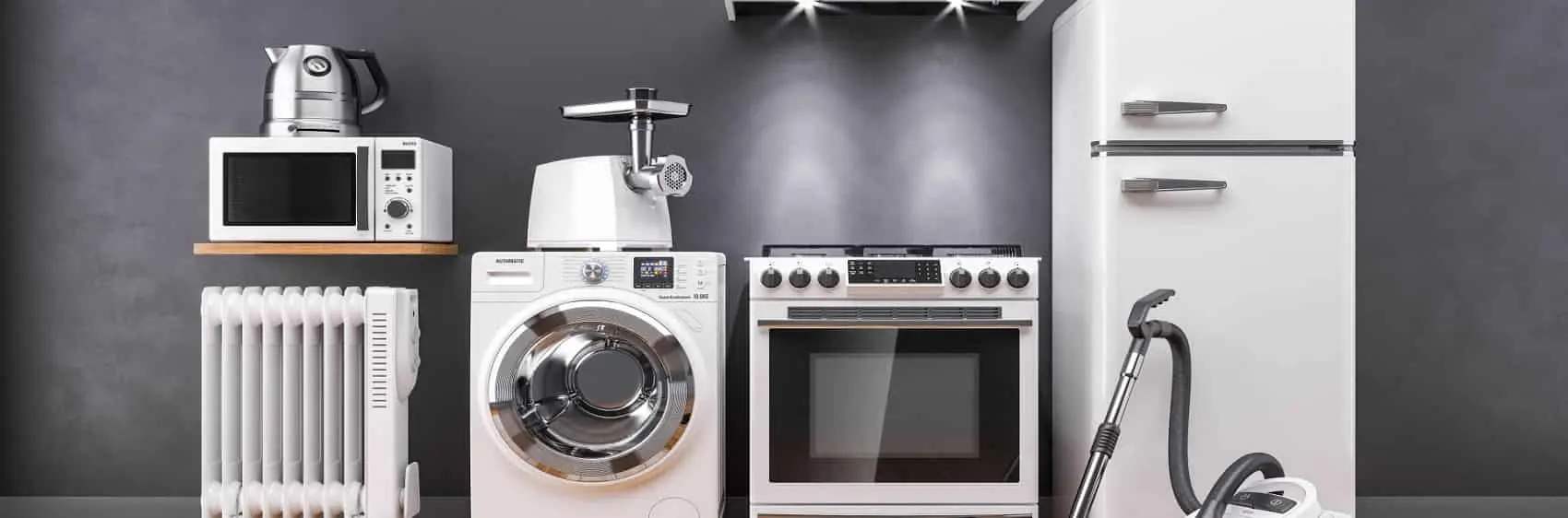 Bakırköy Philips Kombi Servisi